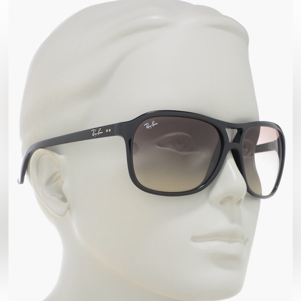 Brand New Ray-Ban Sunglasses
